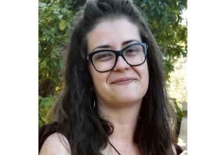 Treia piange Alessia Coppari, stroncata da un’embolia a 35 anni